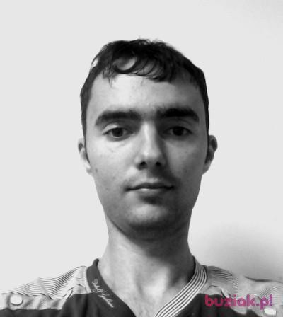 Ivan, Male, 36, Kraków, Polska, Photo: 1