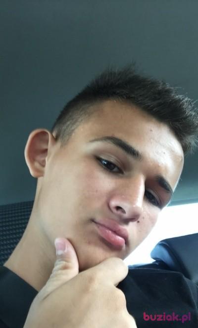 Damian, Mężczyzna, 24, Kraków, Polska, Zdjęcie: 1
