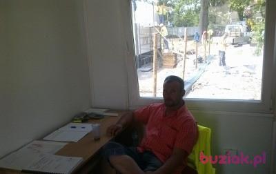 Tomasz, Male, 51, Szwajcaria, Photo: 2