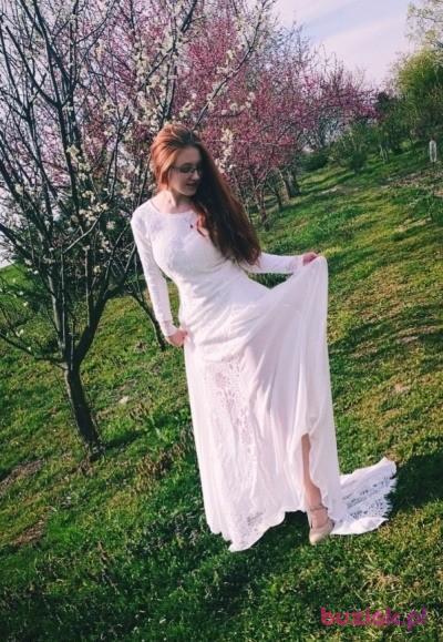Kinga, Female, 24, Polska, Photo: 4