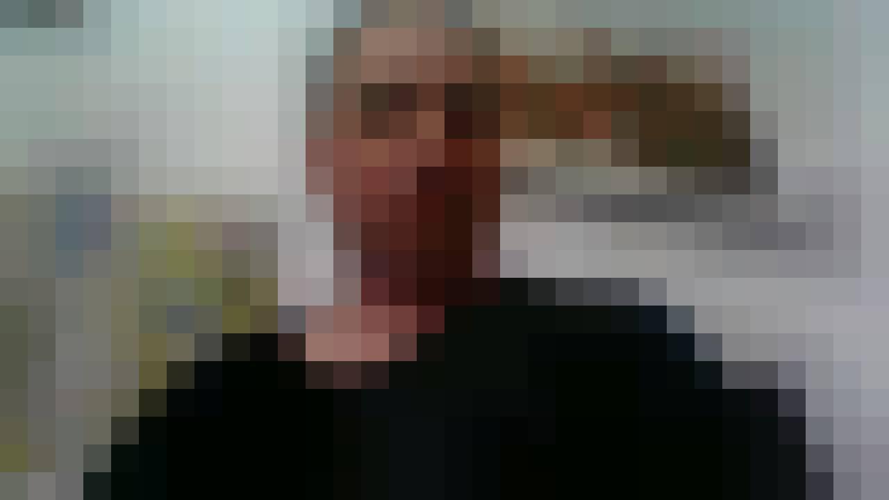 Adam, Mężczyzna, 52, Kolno, Polska, Zdjęcie: 1