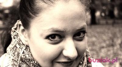 TatianaLarina, Female, 31, Kraków, Polska, Photo: 2