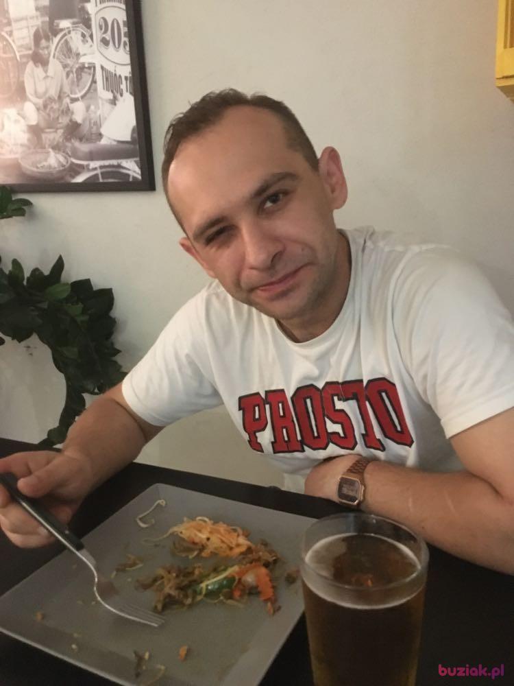 Piotr, Mężczyzna, 39, Konstancin-Jeziorna, Polska, Zdjęcie: 5