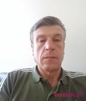 bogdan, Mężczyzna, 58, Wielka Brytania, Zdjęcie: 2