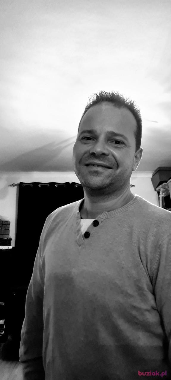 Roberto, Mężczyzna, 50, Westminster, Wielka Brytania, Zdjęcie: 3