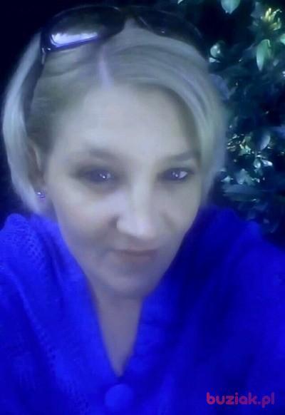 Katarzyna, Female, 51, Antwerpia, Belgia, Photo: 8