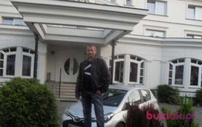 Robert, Mężczyzna, 42, Płońsk, Polska, Zdjęcie: 7