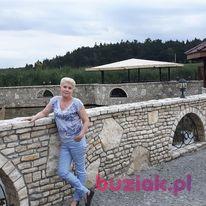 jadwiga, Female, 71, Racibórz, Polska, Photo: 4