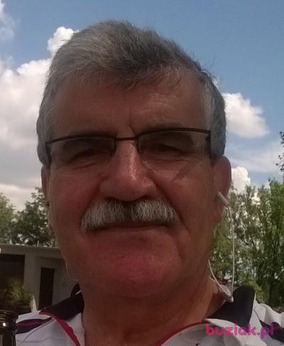 Jan, Mężczyzna, 75, Środa Wielkopolska, Polska, Zdjęcie: 2