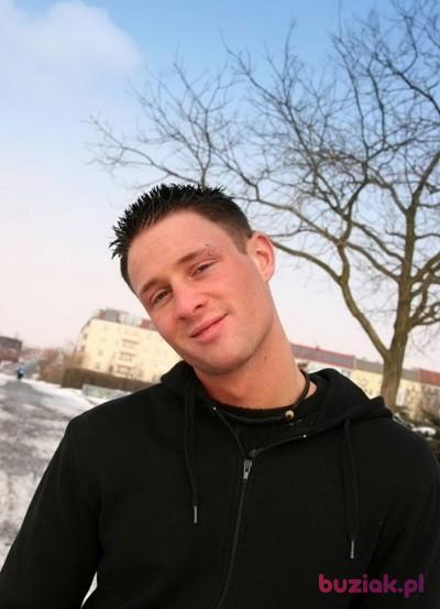 piotrkon83, Male, 43, Ziębice, Polska, Photo: 2