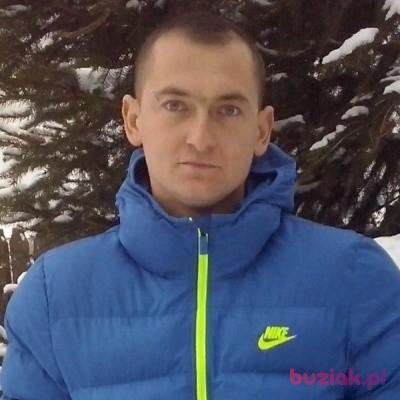 pewniak23, Mężczyzna, 36, Polska, Zdjęcie: 2