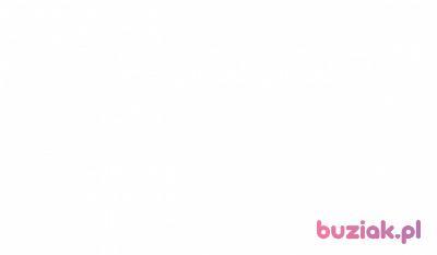 krzysztof, Male, 34, Wolbrom, Polska, Photo: 3