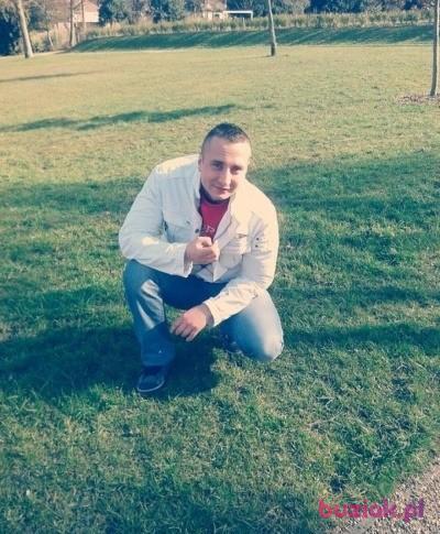 Ikar, Male, 38, Katowice, Polska, Photo: 3