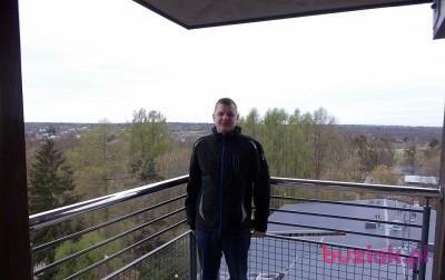 Piotr, Mężczyzna, 36, Białystok, Polska, Zdjęcie: 4