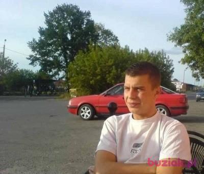 Adam, Mężczyzna, 37, Rypin, Polska, Zdjęcie: 3
