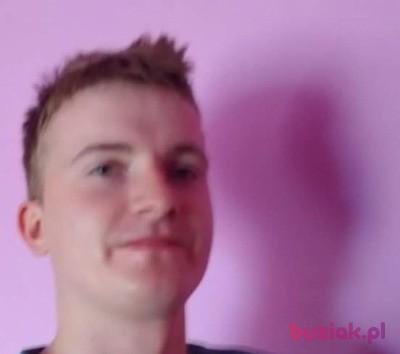Mirosław, Male, 34, Katowice, Polska, Photo: 6