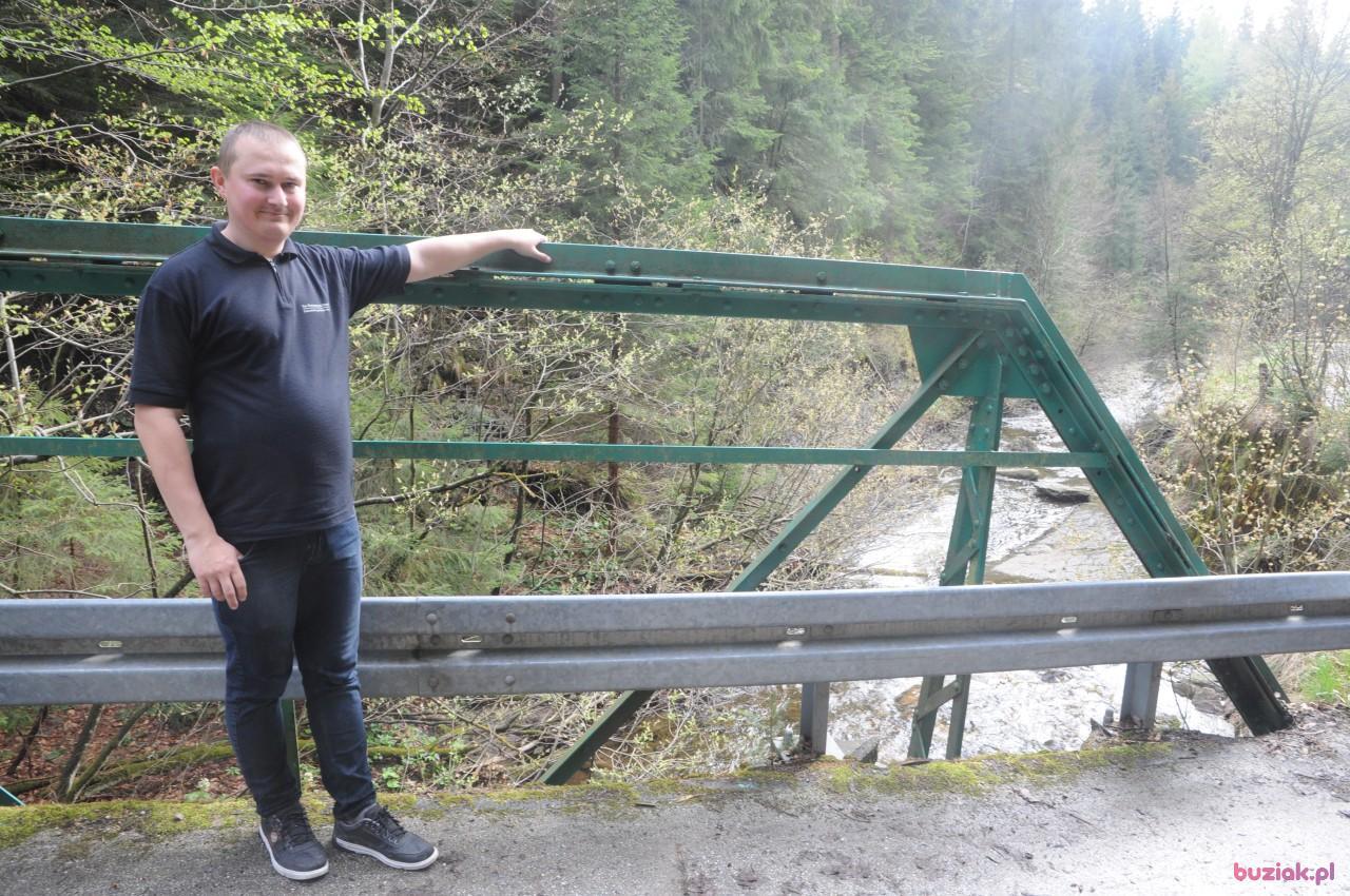 Michał, Male, 37, Zgierz, Polska, Photo: 139
