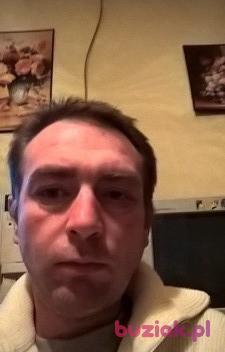 krzysztof, Male, 50, Rzeszów, Polska, Photo: 2