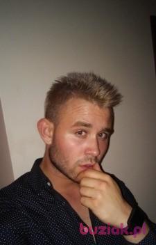 Adrian , Male, 32, Szczecin, Polska, Photo: 3