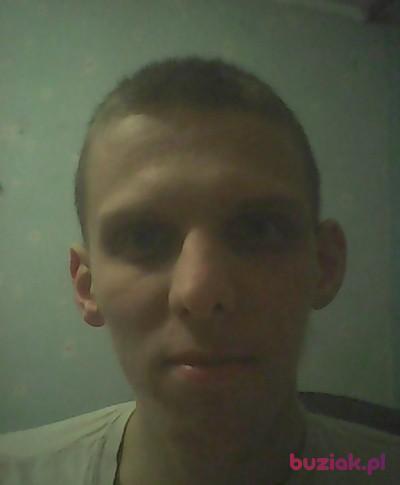 Kamil , Mężczyzna, 31, Ruda Śląska, Polska, Zdjęcie: 2