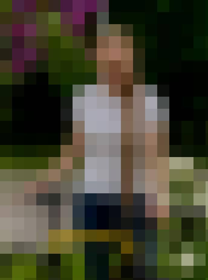 Magda, Female, 28, Berlin, Niemcy, Photo: 4