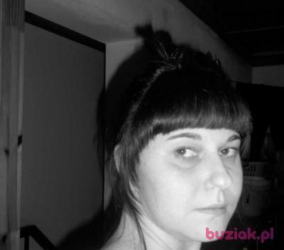 Blanka, Kobieta, 42, Polska, Zdjęcie: 5