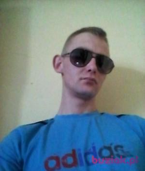 Mateusz , Mężczyzna, 36, Bydgoszcz, Polska, Zdjęcie: 3