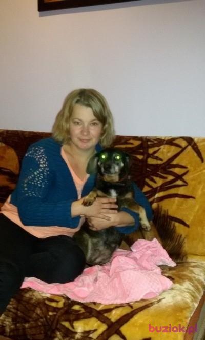 Iwona, Female, 46, Mysłowice, Polska, Photo: 3