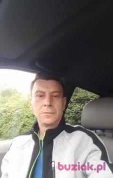 mirek00013, Mężczyzna, 53, Westminster, Wielka Brytania, Zdjęcie: 2