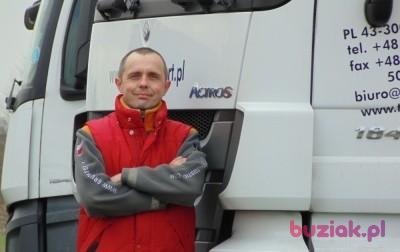 rafalurbanik, Mężczyzna, 53, Bielsko-Biała, Polska, Zdjęcie: 2
