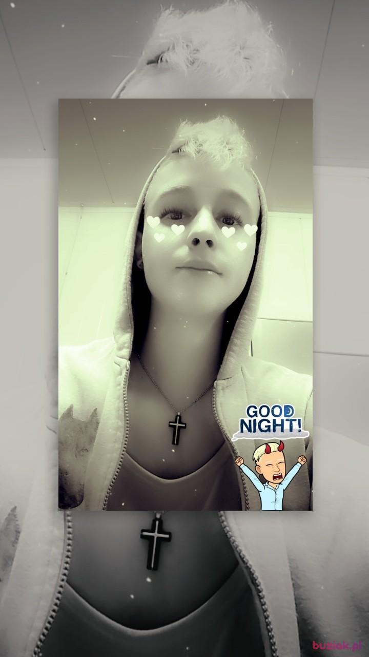 Szymon, Mężczyzna, 27, Wejherowo, Polska, Zdjęcie: 3