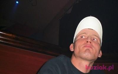 barti, Mężczyzna, 45, Wejherowo, Polska, Zdjęcie: 2