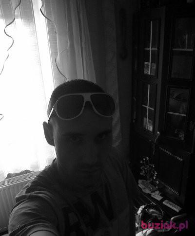 Mateusz, Mężczyzna, 38, Darłowo, Polska, Zdjęcie: 3