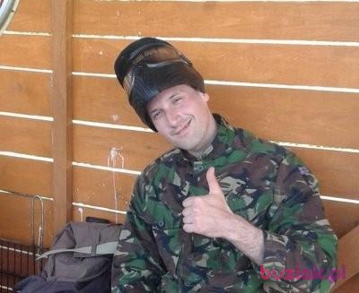 f1ashu, Male, 41, Kielce, Polska, Photo: 2