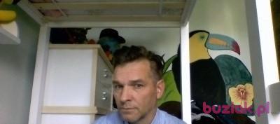 jarek, Mężczyzna, 59, Białystok, Polska, Zdjęcie: 1