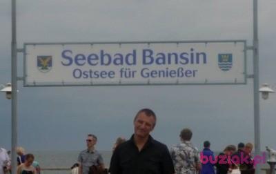 Grzegorz, Mężczyzna, 39, Kraków, Polska, Zdjęcie: 5