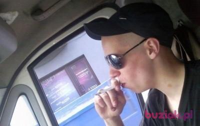 Adrian, Mężczyzna, 30, Wielka Brytania, Zdjęcie: 2