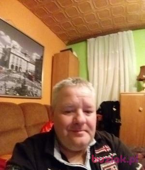 krystian, Male, 55, Zabrze, Polska, Photo: 3