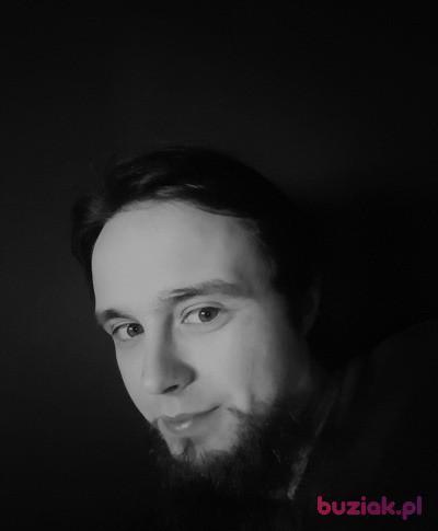 Maciej, Male, 34, Nakło nad Notecią, Polska, Photo: 9