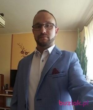 Łukasz, Male, 42, Polska, Photo: 2