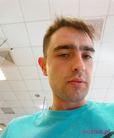 Ivan-cristian, Mężczyzna, 34, Warszawa, Polska, Zdjęcie: 7