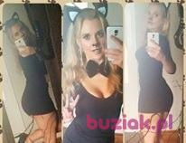 Motylek2222, Female, 31, Łódź, Polska, Photo: 2
