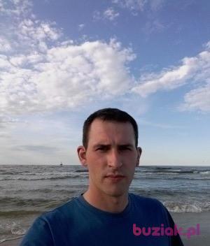 Marcin, Mężczyzna, 39, Leszno, Polska, Zdjęcie: 2