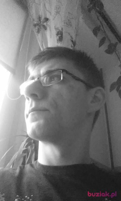 Bartłomiej, Mężczyzna, 35, Więcbork, Polska, Zdjęcie: 2