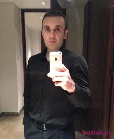 trueicon32, Mężczyzna, 44, Wielka Brytania, Zdjęcie: 1