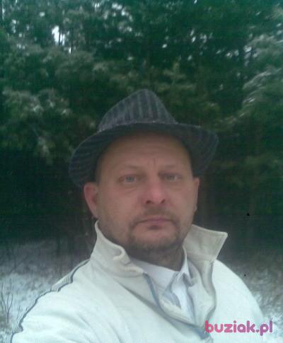 Rafał, Mężczyzna, 53, Andrychów, Polska, Zdjęcie: 3
