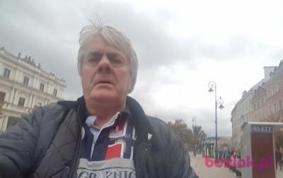 waldemar, Mężczyzna, 61, Warszawa, Polska, Zdjęcie: 4