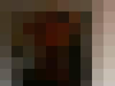 Hosse2, Mężczyzna, 44, Düsseldorf, Niemcy, Zdjęcie: 4