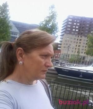 grazyna, Female, 66, Opole, Polska, Photo: 3