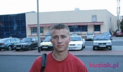 szeefu, Male, 44, Wrocław, Polska, Photo: 3